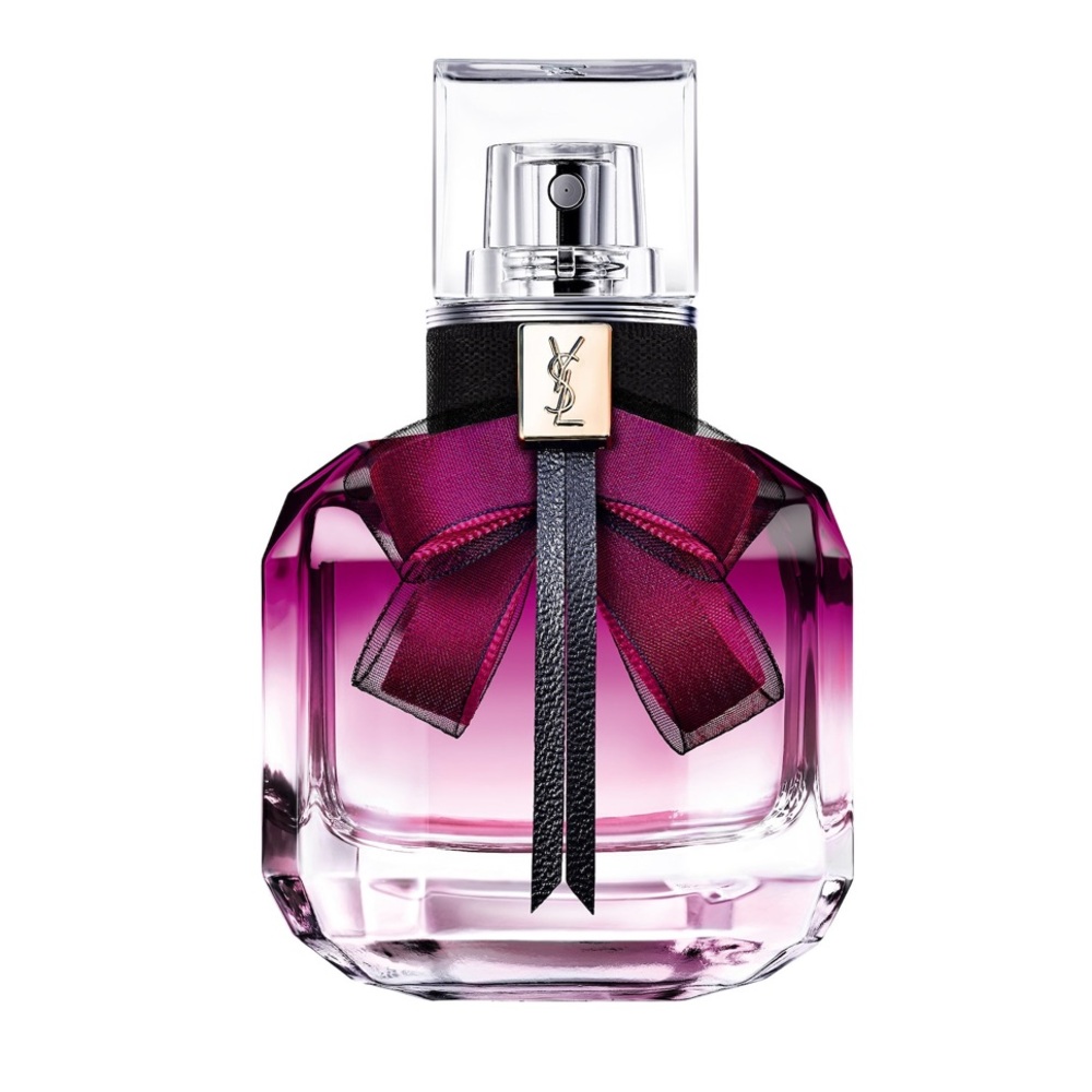 Yves Saint Laurent Mon Paris Intensement Eau de Parfum